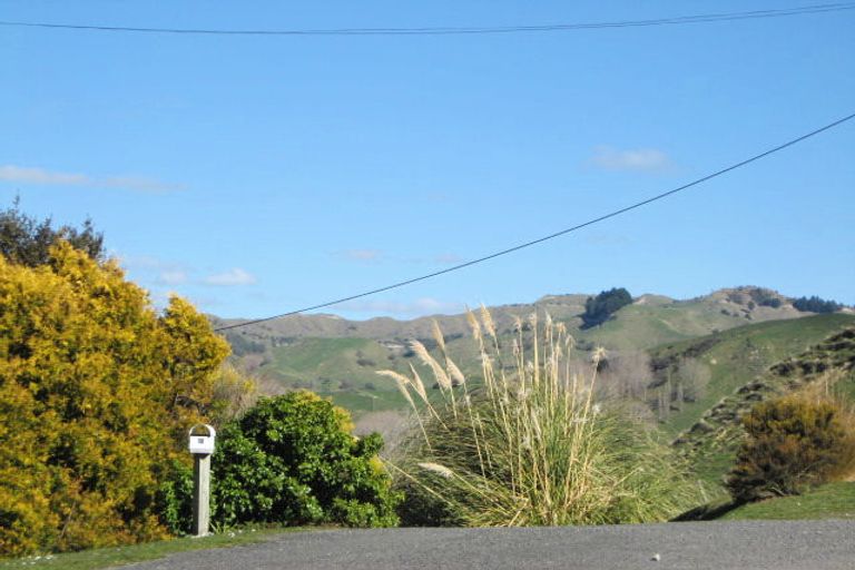 Photo of property in 12 Kawau Road, Taihape, 4720