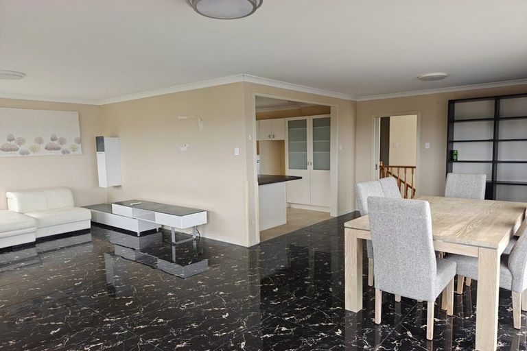 Photo of property in 147 Eban Avenue, Hillcrest, Auckland, 0627