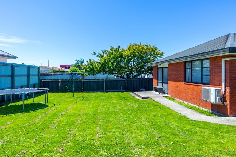 Photo of property in 2/91 Church Street, Seaview, Timaru, 7910