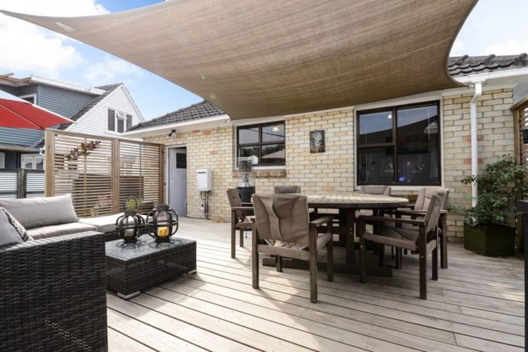 Photo of property in 33 Churchill Avenue, Maeroa, Hamilton, 3200