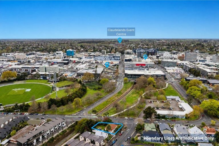Photo of property in 17 Seddon Road, Puketaha, Hamilton, 3281