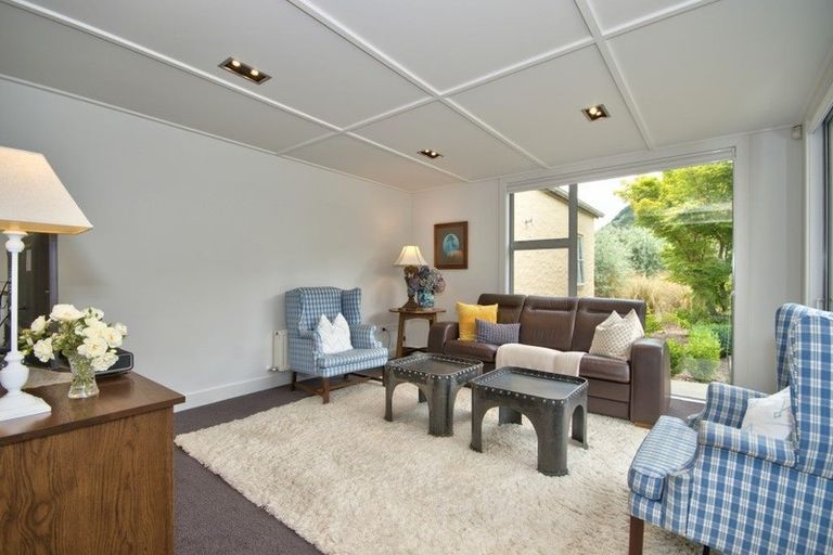 Photo of property in Butel Park, 13 Essex Avenue, Arrowtown, 9302