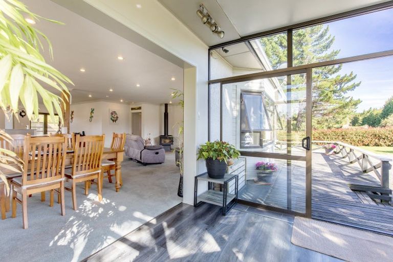 Photo of property in 55 Princess Street, Dannevirke, 4930