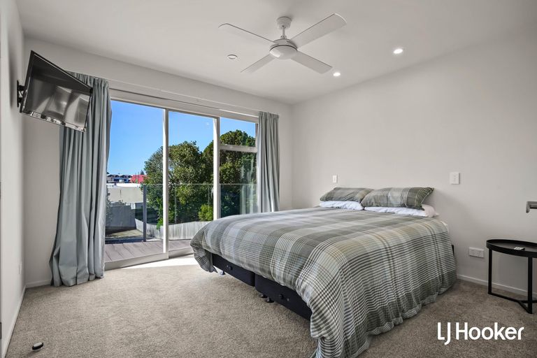 Photo of property in 5 Citrus Avenue, Waihi Beach, 3611