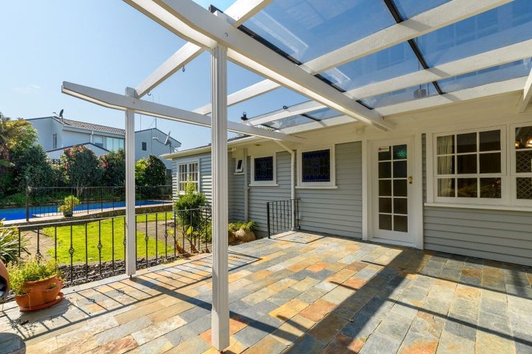 Photo of property in 160 Grace Road, Tauranga South, Tauranga, 3112