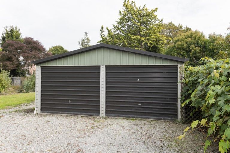 Photo of property in 2 Darwin Road, Outer Kaiti, Gisborne, 4010