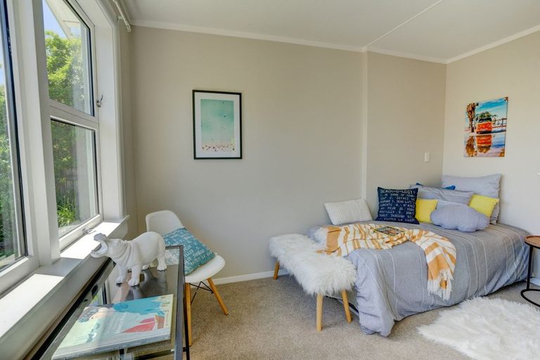 Photo of property in 40 Mount Pleasant Avenue, Beachville, Nelson, 7010