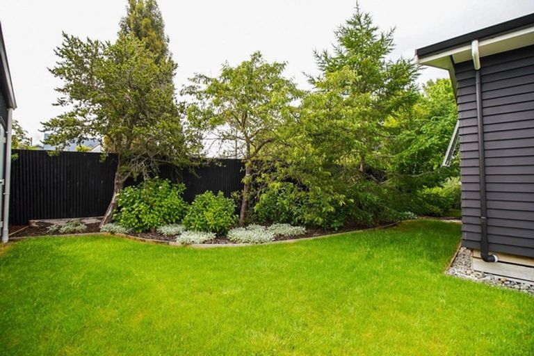 Photo of property in 31b Tainui Street, Ohakune, 4625