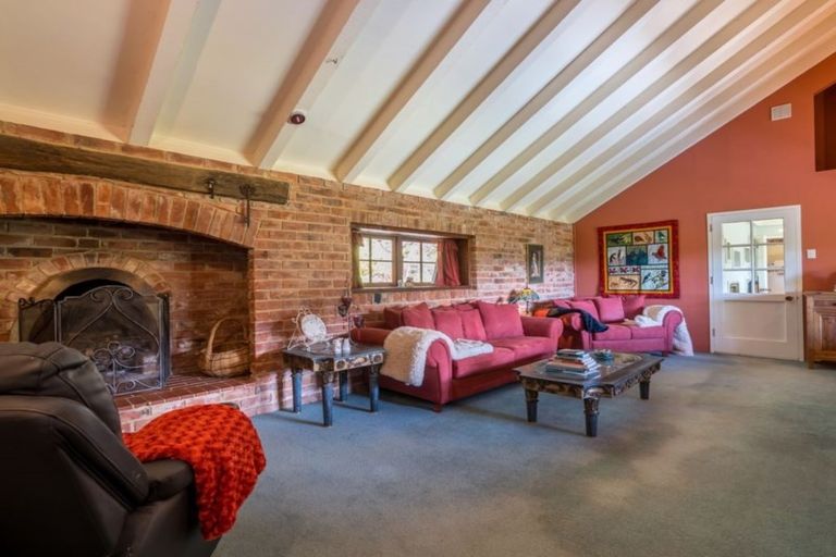 Photo of property in 712 Waitati Valley Road, Upper Waitati, Waitati, 9085