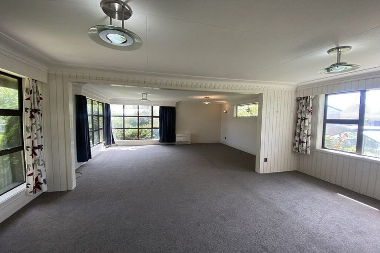 Photo of property in 155b Layard Street, Windsor, Invercargill, 9810