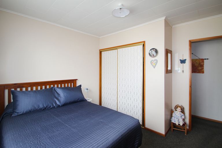 Photo of property in 8a Kenilworth Road, Oamaru North, Oamaru, 9400