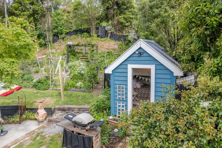 Photo of property in 60 Rue Grehan, Akaroa, 7520