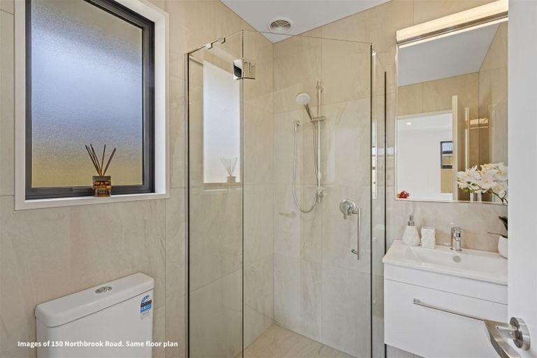 Photo of property in 142 Northbrook Road, Rangiora, 7400