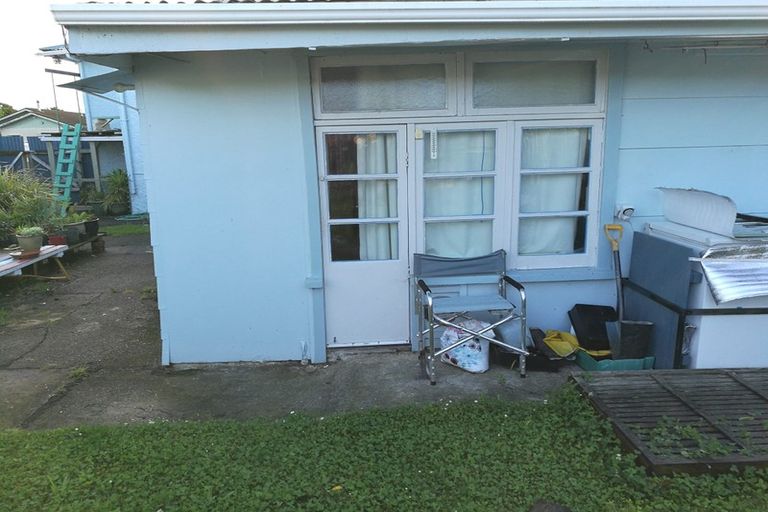 Photo of property in 20 Lyndhurst Street, Takaro, Palmerston North, 4412