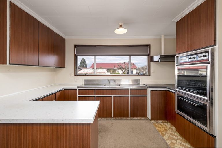 Photo of property in 10 Bond Street, Waimate, 7924