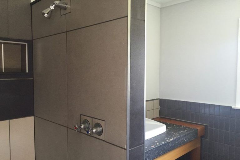 Photo of property in 62 Western Hills Drive, Kensington, Whangarei, 0112