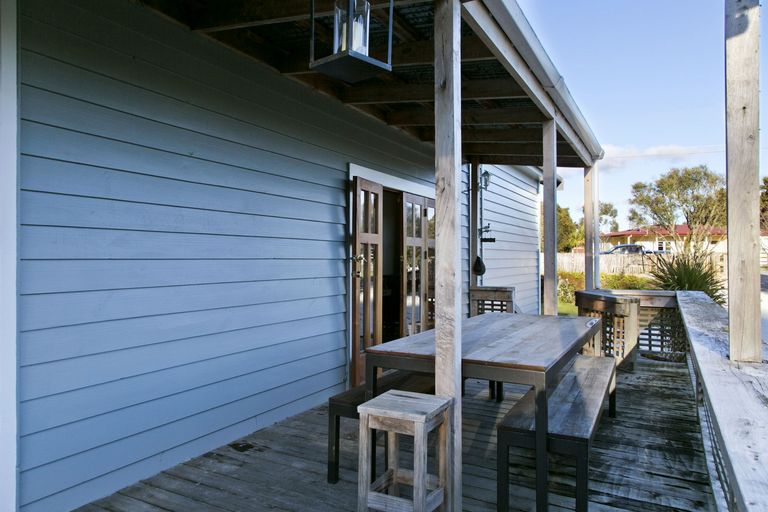 Photo of property in 1575 River Road, Broadlands, Reporoa, 3081