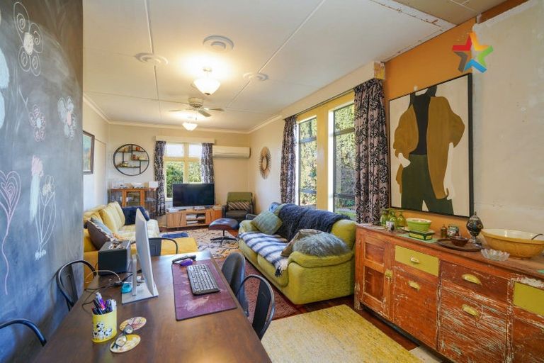 Photo of property in 96 Ryal Bush Wallacetown Road, Ryal Bush, Invercargill, 9876