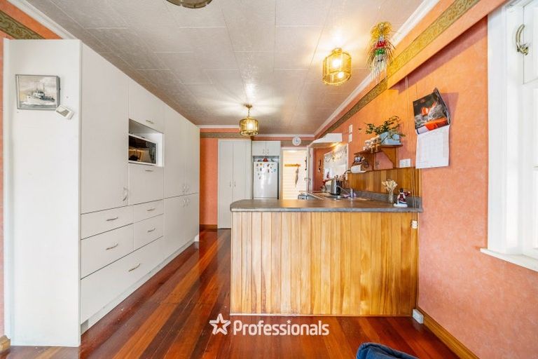 Photo of property in 163 Moohan Street, Wainuiomata, Lower Hutt, 5014