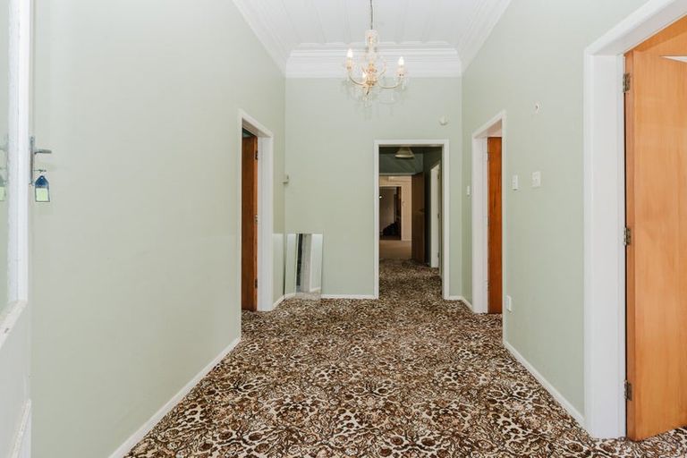 Photo of property in Ouruwhero Road, Otorohanga, 3974