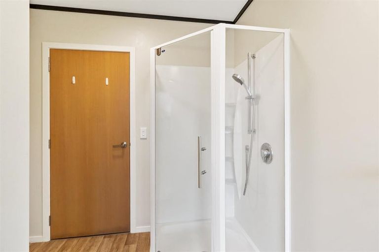 Photo of property in 7 Exeter Street, Waimate, 7924