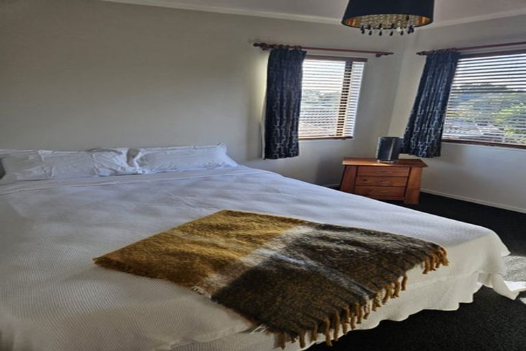 Photo of property in 559 Weymouth Road, Weymouth, Auckland, 2103