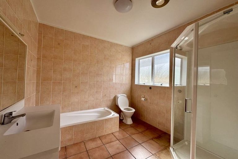 Photo of property in 14 Pilmuir Street, Hutt Central, Lower Hutt, 5010