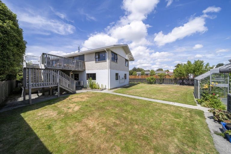 Photo of property in 21 Howden Street, Te Anau, 9600
