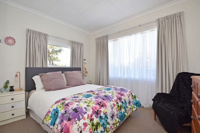 Photo of property in 202 Centre Street, Heidelberg, Invercargill, 9812