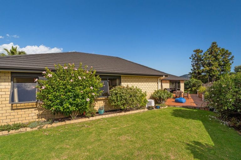 Photo of property in 38 Kupe Drive, Whitianga, 3510