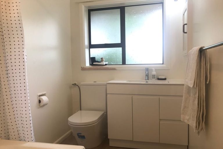 Photo of property in 29 Lansbury Avenue, Strowan, Christchurch, 8052