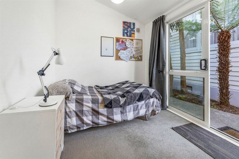 Photo of property in 8 Beanland Avenue, Spreydon, Christchurch, 8024