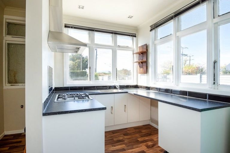 Photo of property in 196 Scott Street, Redwoodtown, Blenheim, 7201