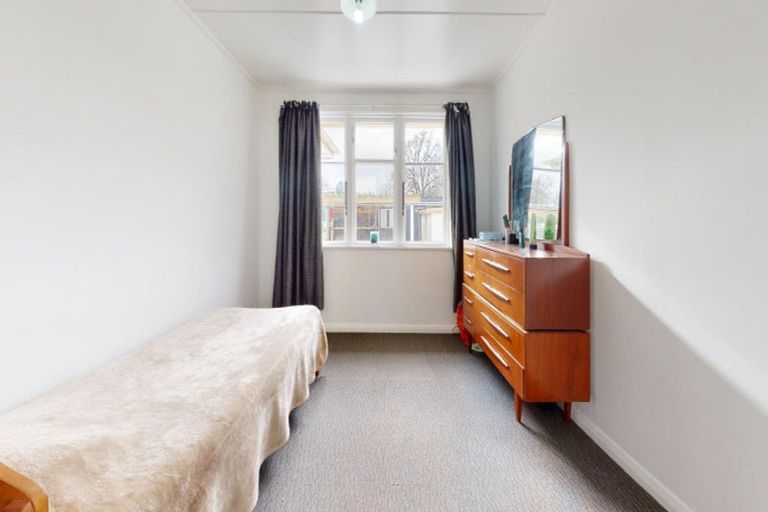 Photo of property in 14 Tucker Street, Allenton, Ashburton, 7700