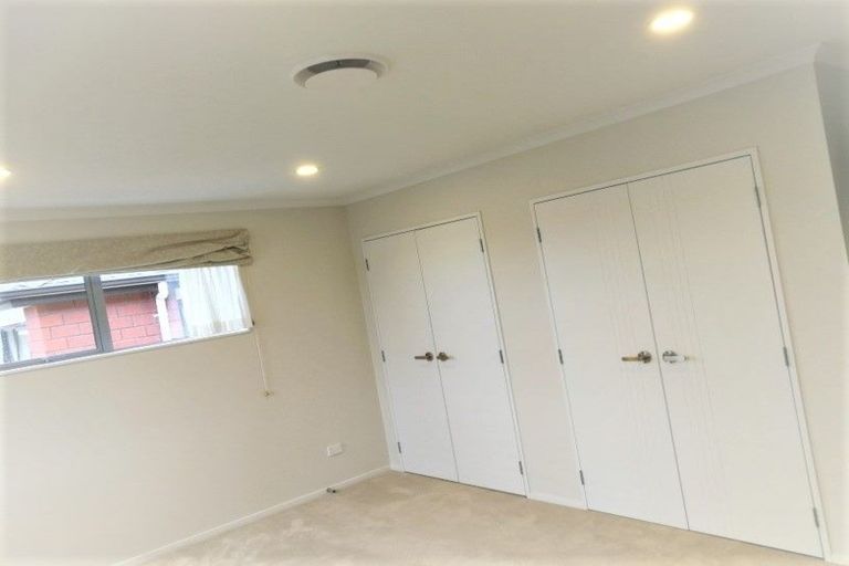 Photo of property in 8 Fong Road, Flat Bush, Auckland, 2019