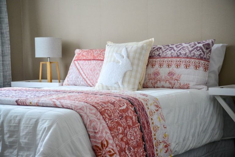 Photo of property in 4/294 Ulster Street, Whitiora, Hamilton, 3200