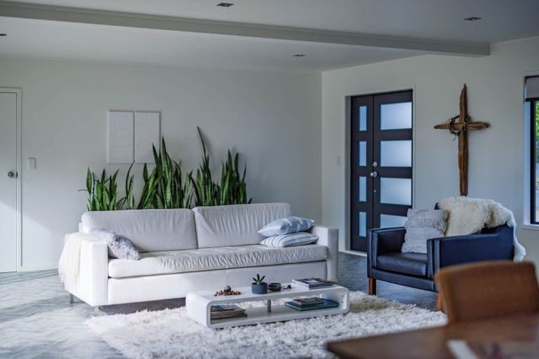 Photo of property in 75f Oromahoe Road, Opua, 0200