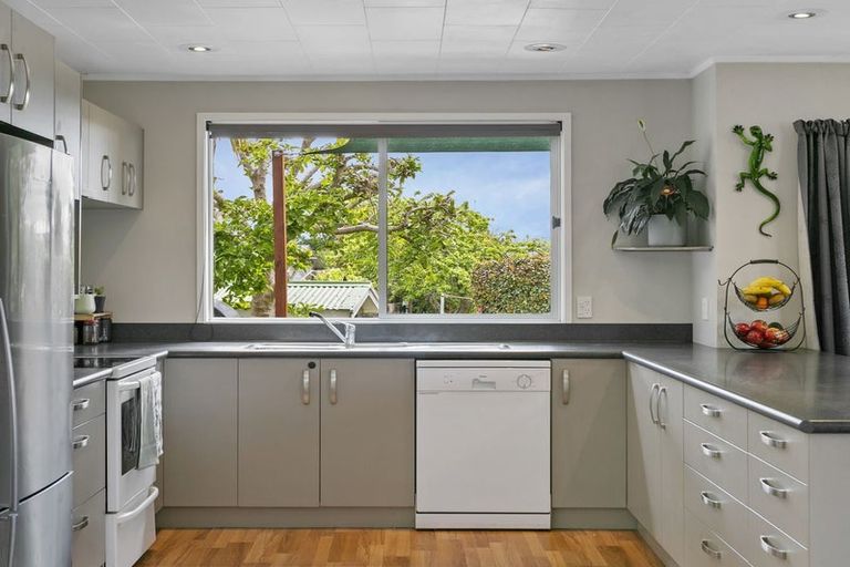 Photo of property in 12 Green Place, Richmond Heights, Taupo, 3330