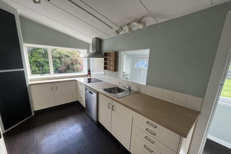 Photo of property in 36 Redruth Avenue, Spreydon, Christchurch, 8024