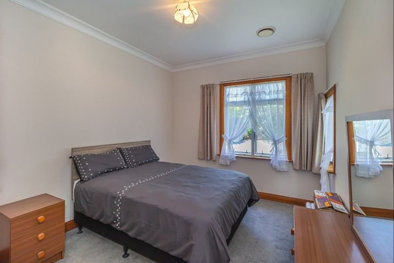 Photo of property in 50 Painua Road, Hokio Beach, Levin, 5571