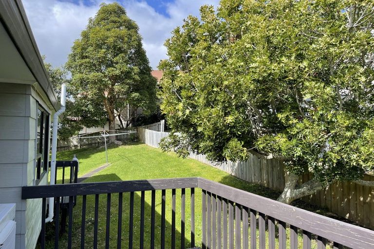 Photo of property in 3 Halder Place, Torbay, Auckland, 0632