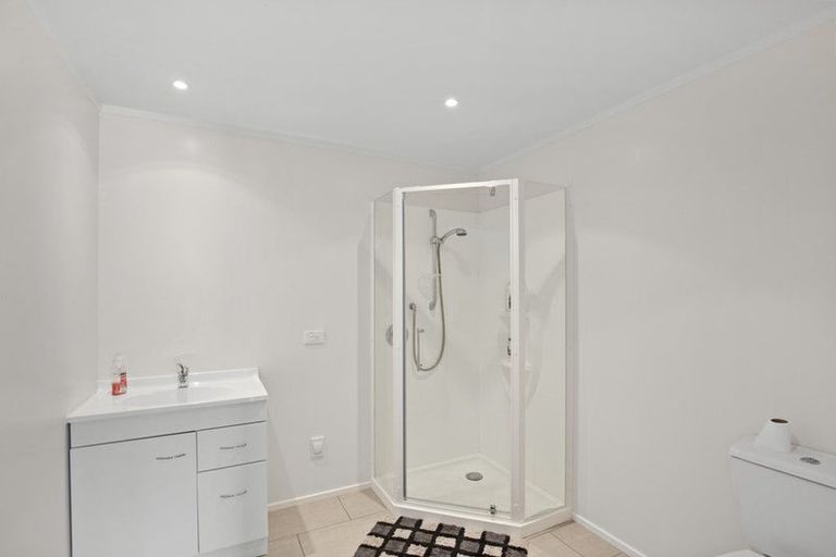 Photo of property in 126 Roxburgh East Road, Roxburgh East, Roxburgh, 9571