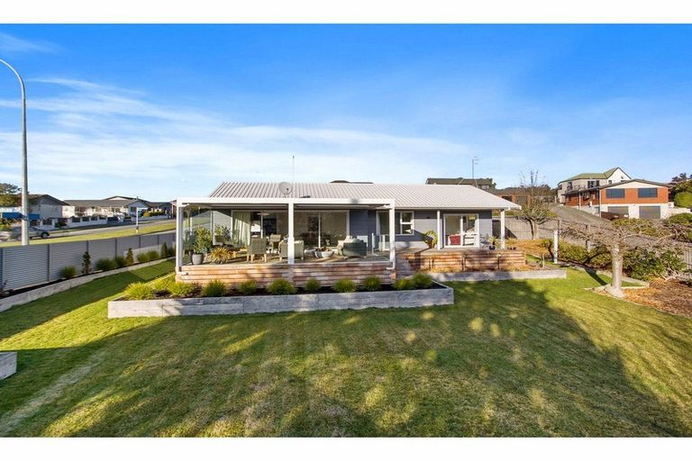 Photo of property in 1 Cardiff Street, Marchwiel, Timaru, 7910