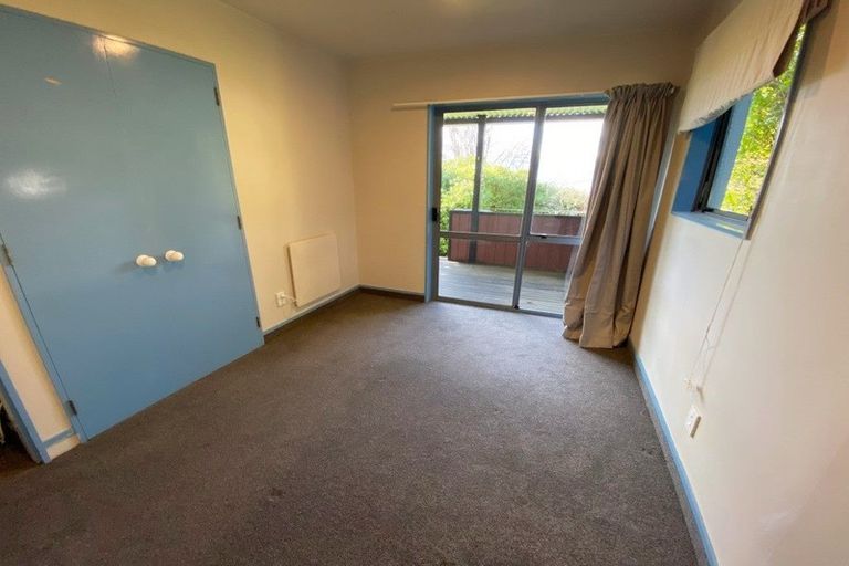 Photo of property in 49a Wynyard Crescent, Fernhill, Queenstown, 9300
