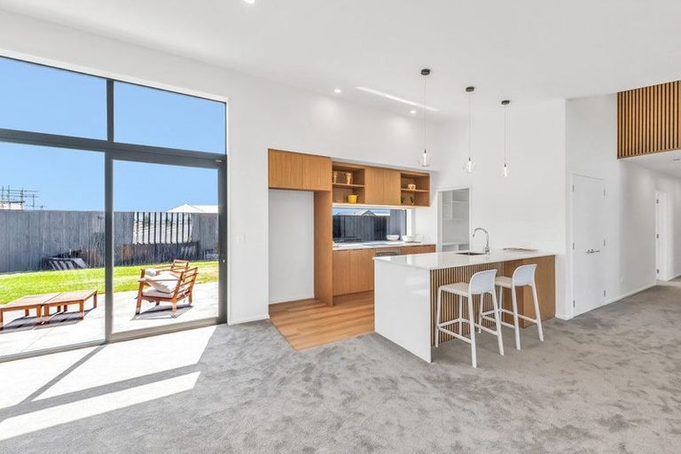 Photo of property in 12 Steggall Road, Rangiora, 7400