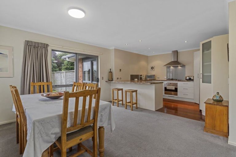 Photo of property in 28 Sue Avenue, Otaki, 5512