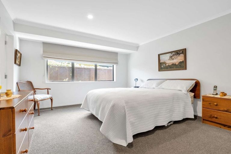 Photo of property in 63b Malta Crescent, Katikati, 3129