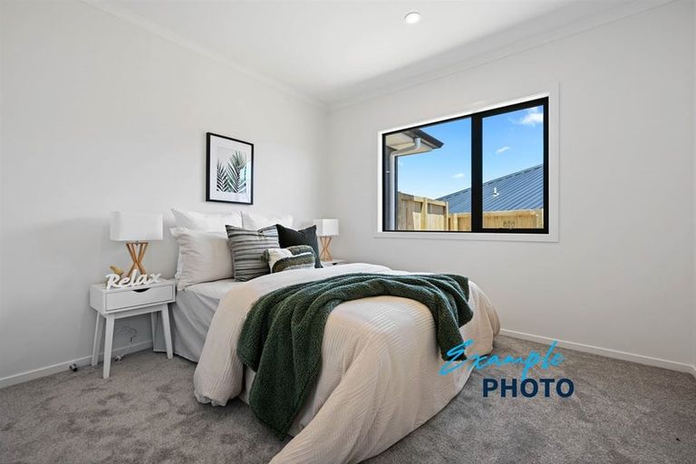 Photo of property in 20b Tokerau Drive, Rototuna North, Hamilton, 3210