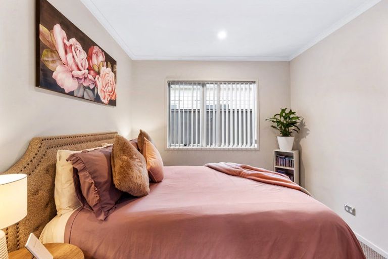 Photo of property in 46 Squire Drive, Awatoto, Napier, 4110