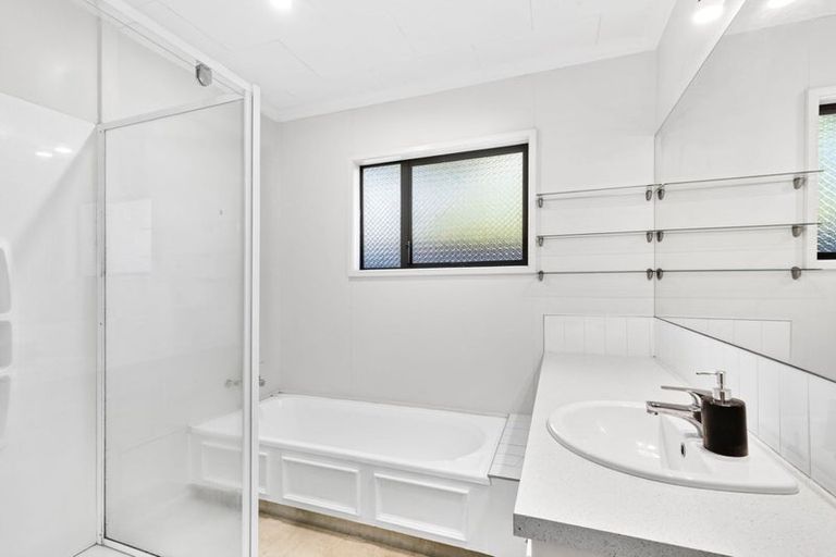 Photo of property in 10a Surrey Road, Richmond, 7020